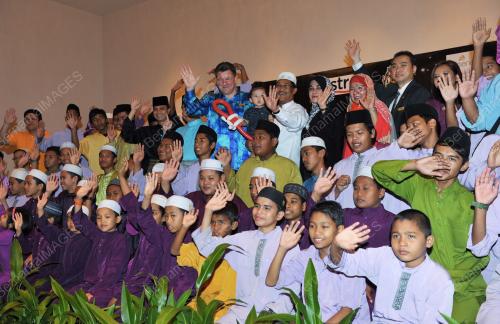 PK02_11082012_MBI