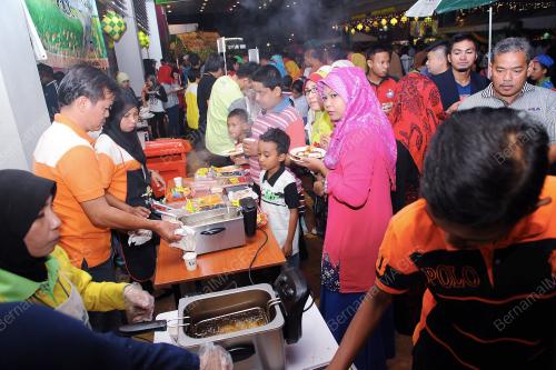 PK02_11082014_MYDIN