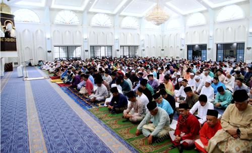 PK02_11082019_SOLAT