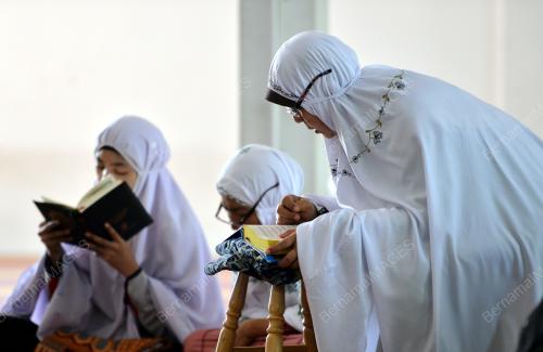 PK02_11092016_QURAN