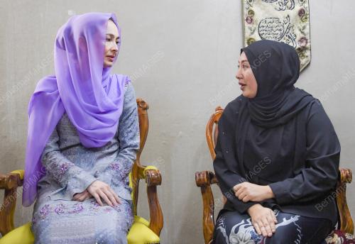 PK02_11092019_ZAHIR_BN201909100534