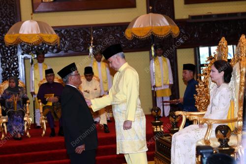 PK02_11112017_ISTANA-DARJAH_KEBESARAN
