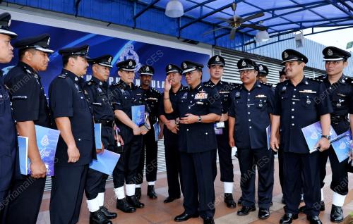 PK02_12012012_IPK_PERAK