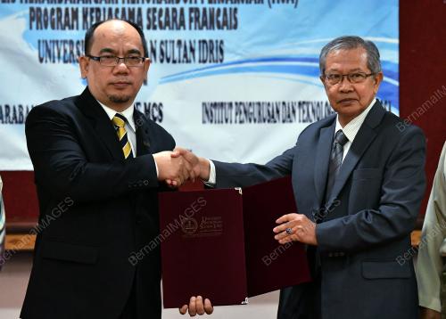 PK02_12012018_UPSI_BN201801115769