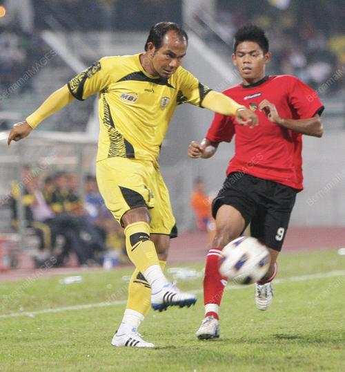 PK02_12022011_LIGA_SUPER