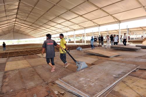 PK02_12022012_FELCRA