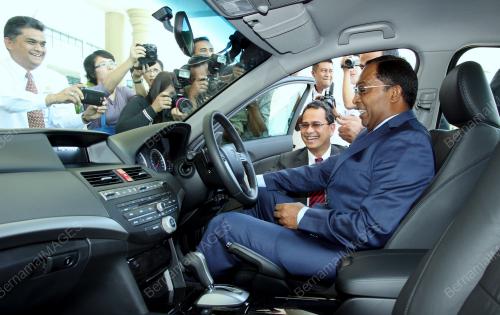 PK02_12032014_PROTON_PERDANA