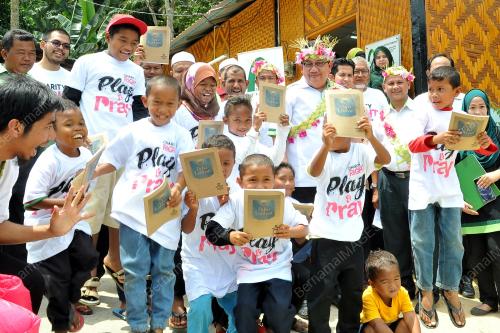 PK02_12032015_TAKAFUL