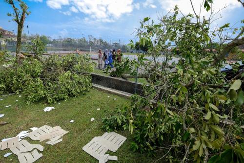 PK02_12032019_RIBUT