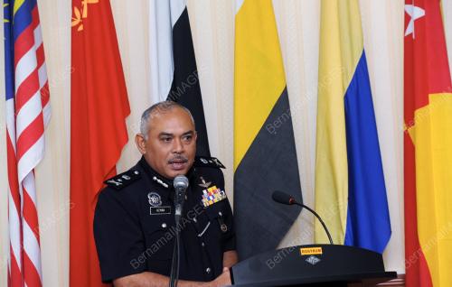 PK02_12052014_IPK_PERAK