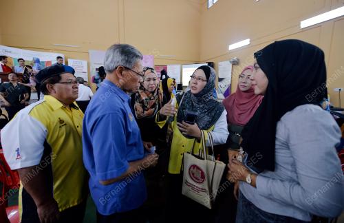 PK02_12062016_PESERTA