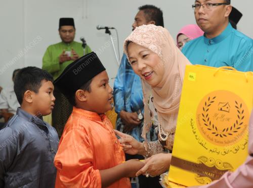 PK02_12072015_PERMAISURI