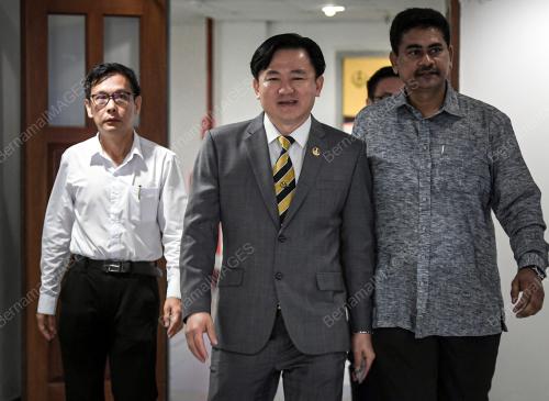 PK02_12072019_EXCO_BN201907114897