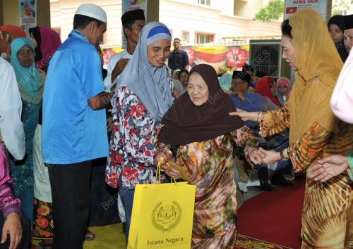 PK02_12082012_PERMAISURI