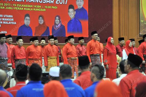 PK02_12082017_UMNO_KK