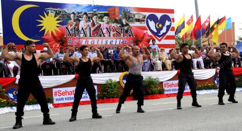 PK02_12092015_HARI_KEBANGSAAN