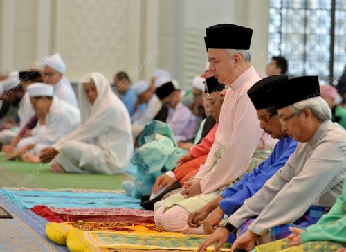 PK02_12092016_SOLAT