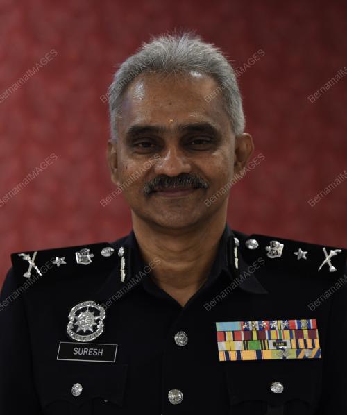 PK02_12092019_POLIS_BN201909110741