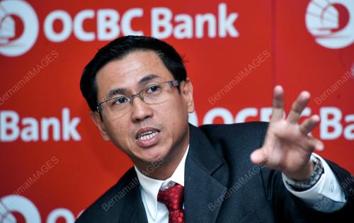 PK02_12102012_OCBC_BANK