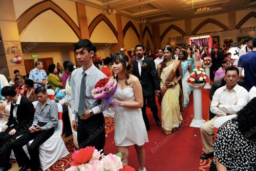 PK02_12122012_WEDDING
