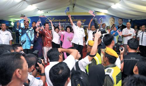 PK02_13012012_MAKAN_MALAM