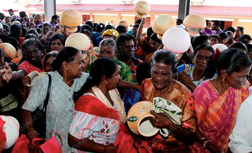 PK02_13012019_PONGGAL_BN201901128057