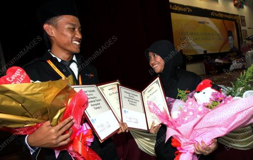 PK02_13032013_TERBAIK