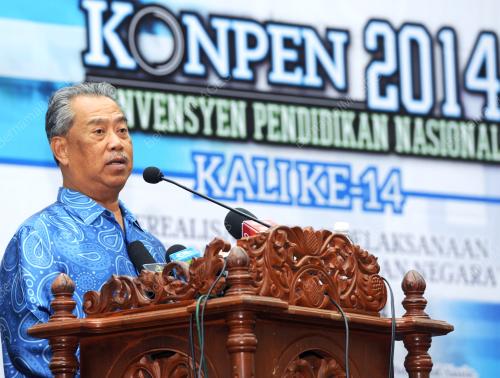 PK02_13032014_TPM_KONPEN