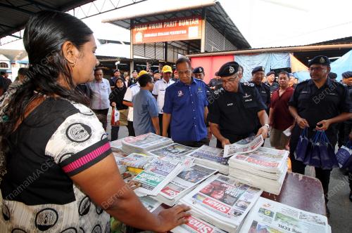 PK02_13042018_PDRM_BN201804114859