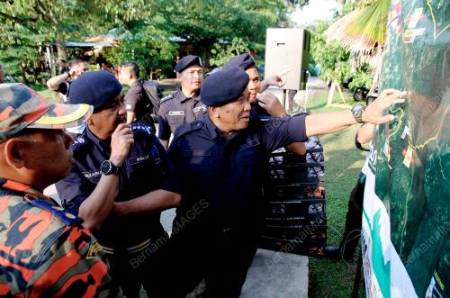 PK02_13042019_POLIS