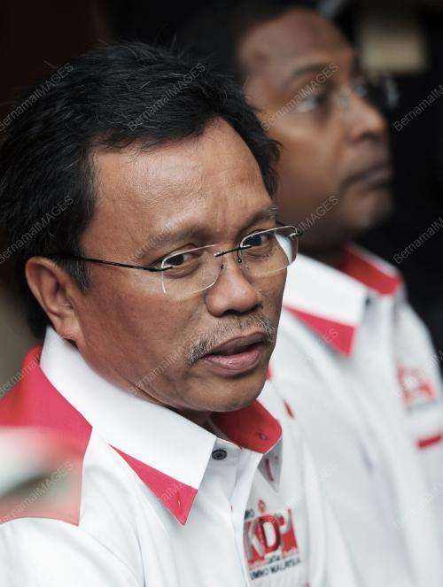 PK02_13052014_SHAFIE