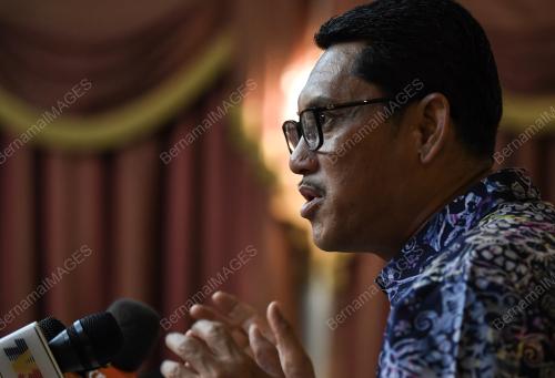 PK02_13052019_PH_BN201905119392
