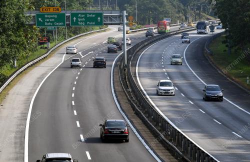 PK02_13062018_TRAFIK