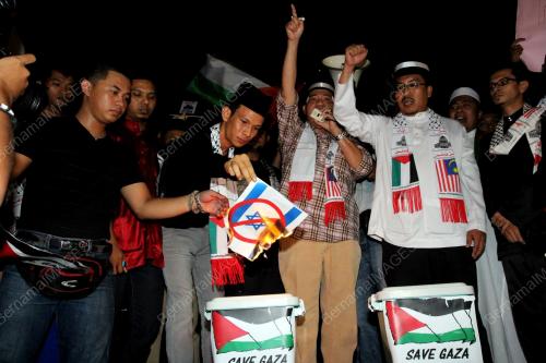 PK02_13072014_GAZA