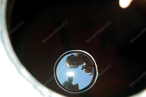 PK02_13082014_DIESEL