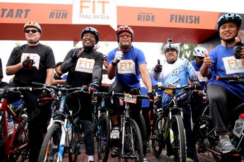 PK02_13092015_FIT_MALAYSIA