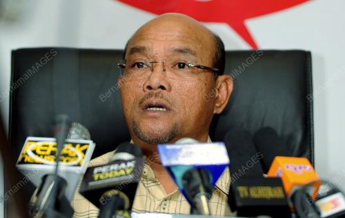 PK02_13102013_UMNO