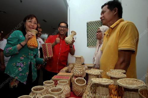 PK02_13102019_BULUH_BN201910114004
