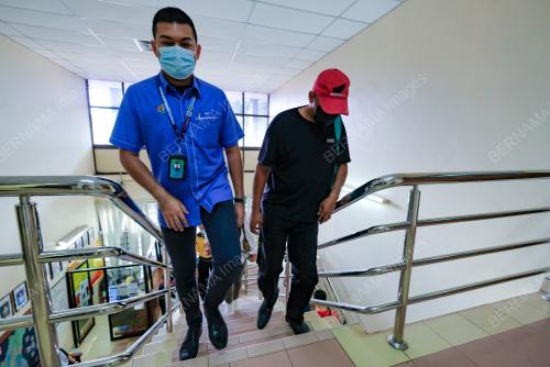 MAHKAMAH SESYEN