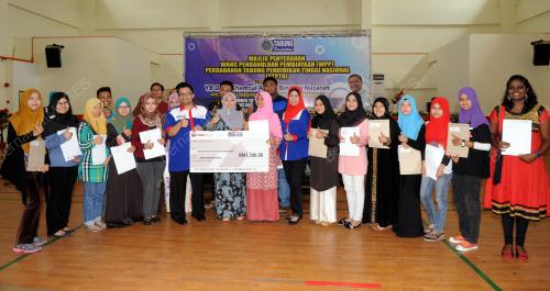 PK02_13112015_PTPTN