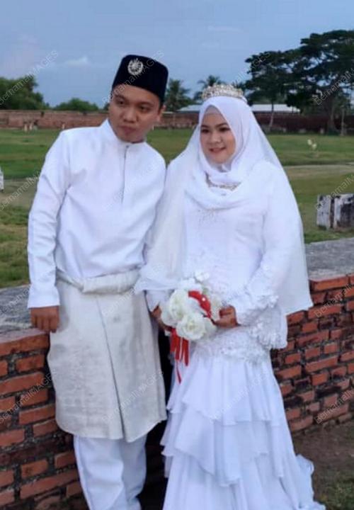 PK02_13112019_KEMALANGAN_MAUT