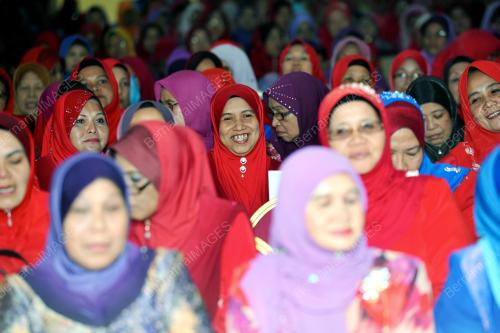 PK02_13122012_SHAHRIZAT