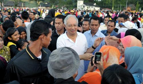 PK02_14012012_PM_SENAMAN