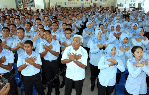 PK02_14022014_PLKN