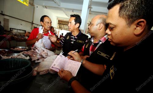 PK02_14022015_HARGA