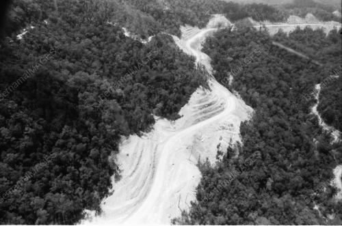 PROJEK LEBUHRAYA