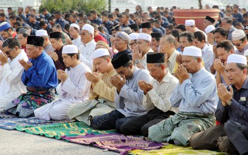 PK02_14032014_SOLAT_HAJAT