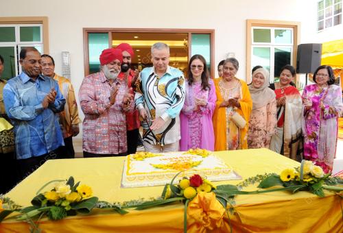 PK02_14042015_VAISAKHI