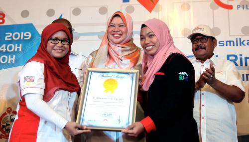 PK02_14042019_UNIKL_BN201904116376