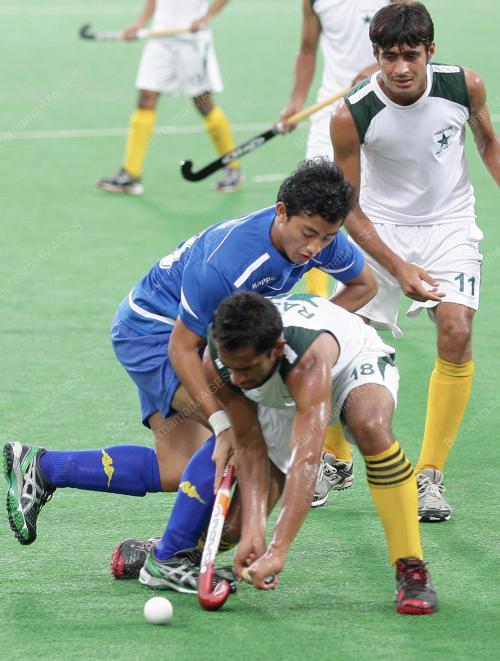 HOKI